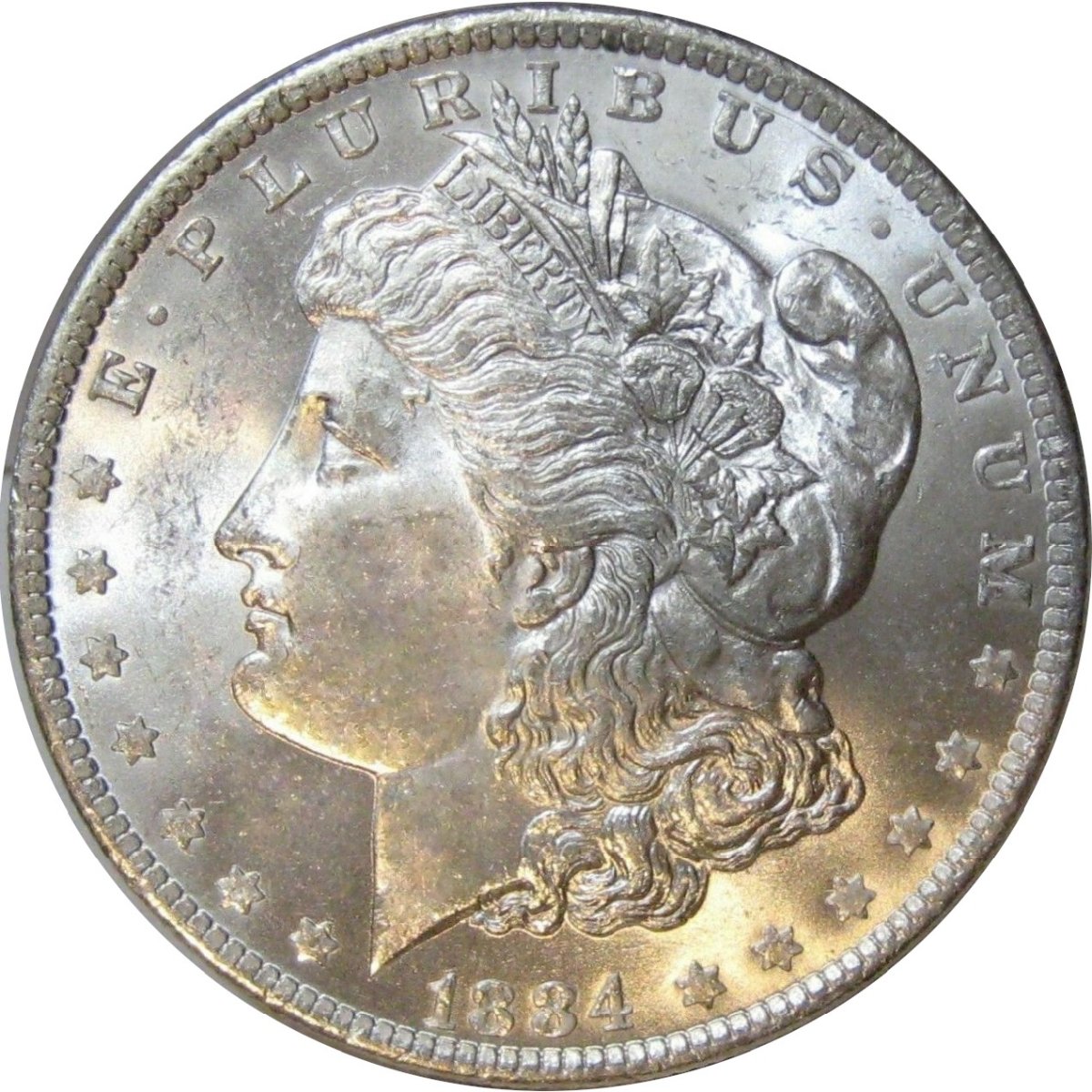 1884-O-$1-Morgan-Dollar-#7